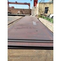 郴州Q345GJDZ15鋼板以及多少錢一噸現貨價格