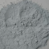 供用珠海鈉基膨潤土