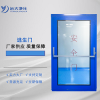 **門的區別yu保養