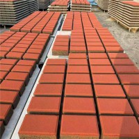 板材用氧化鐵紅 水泥用色粉 建筑顏色 油漆用紅粉