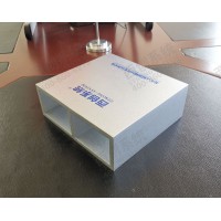 精制鋼（精致鋼）多少錢一噸精制鋼型材價格貴嗎
