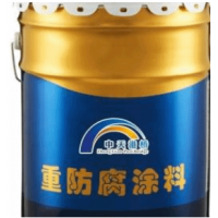 硅烷膏體