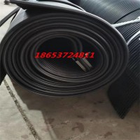 防塵過(guò)濾選向上金品 讓你用的舒心