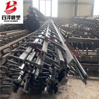 淺埋式橋梁伸縮縫A宜黃淺埋式橋梁伸縮縫百澤規(guī)格齊全可定制