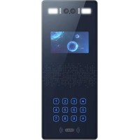 廣西人性化樓宇可視對(duì)講優(yōu)質(zhì)貨源
