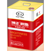 單面膠
