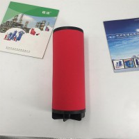 DH濾芯055AAR 055ACS