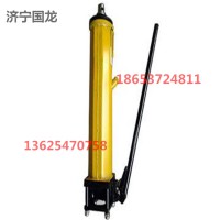 濟(jì)寧推桿 向上金品出品 找小楊買(mǎi)推桿優(yōu)惠多多