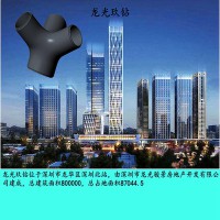 河北盈豐鑄鋼廠家加工定制G20Mn5材質鋼結構鑄鋼件
