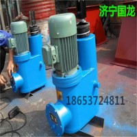 DYTZ電液推桿 DT1000-300電動推桿 濟寧