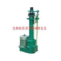 DYTP電液推桿 電動液壓推桿 買推桿找小楊