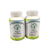 湖州木結構膠粘劑，浙江無醛膠批發，浙江水性聚氨酯膠粘劑