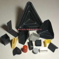 木門包角 塑膠護角 門業膠角 木門護角 塑料護角