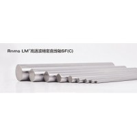 浙江塑料滑套，杭州免維護(hù)箱式直線軸承，湖州直線軸承價(jià)格