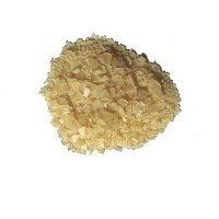廠家優勢供應 萜烯樹脂