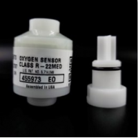美國 Teledyne氧電池 氧氣傳感器R-22MED可兼容