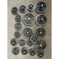 3LC1-6/15 3LC-4.5/25 壓縮機配件