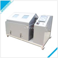 復(fù)合型鹽霧試驗(yàn)箱 實(shí)力源頭廠家  品質(zhì)保證