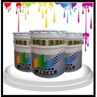 復(fù)合催干劑全國發(fā)貨奧輝優(yōu)質(zhì)貨源促銷