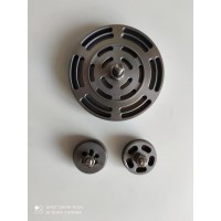 CZS-45/3 海光壓縮機(jī)配件