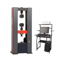 微機控制電子萬能試驗機