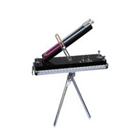 壓差計AFJ-150型U型傾斜式壓差計