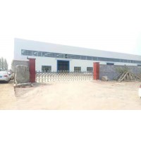 泰安迎金學校懸浮門的發展趨勢