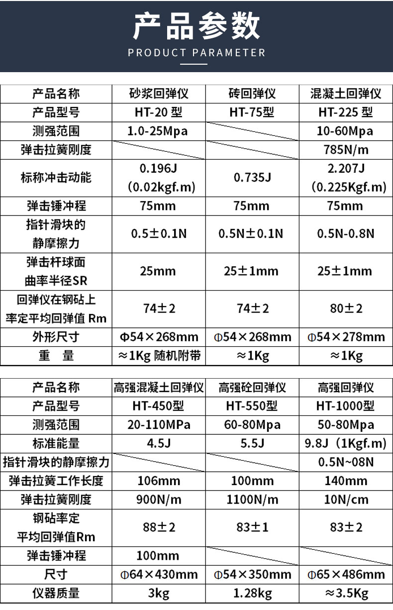 機械回彈儀_05