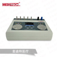自動體外除顫儀AED分析儀起搏器測試心電圖檢測可充電