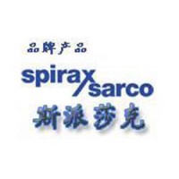 斯派莎克SpiraxSarco閥門，斯派莎克浮球式疏水閥