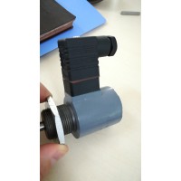 MagnetSchultz直動式電磁鐵G HU Z 040