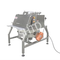 浙江混合機，上海干混機，湖州混料機，上海單軸槳葉混合機