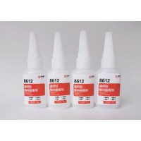 ABS粘尼龍用什么膠水?ABS粘尼龍膠水