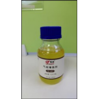氣硅增強(qiáng)劑