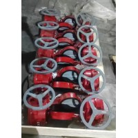 美國博雷S70電動執行器，BRAY電動執行機構