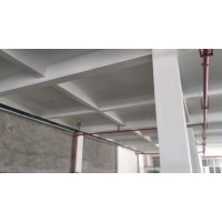 南寧市碳纖維加固 超市加固 碳纖維加固