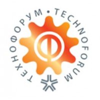 2024年俄羅斯工博會TECHNOFORUM