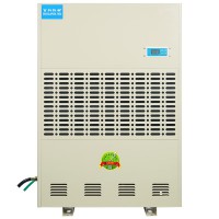 濟南除濕機廠家DH-8480C工業(yè)除濕機