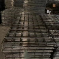 重慶鋼筋網片