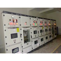 紫光電氣專業承接石排高低壓配電工程