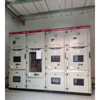 紫光電氣專(zhuān)業(yè)承接石排充電站變壓器安裝
