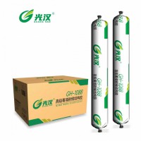 結(jié)構(gòu)膠廠家生產(chǎn)山東光漢結(jié)構(gòu)膠