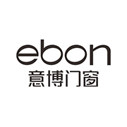 廣東意博門窗實(shí)業(yè)有限公司