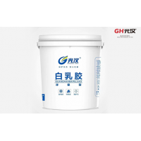 光漢環(huán)保白乳膠廠家木工膠廠家壓板膠廠家拼板膠廠家