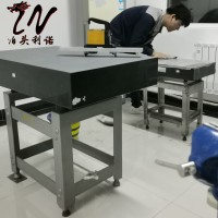 大理石平板大理石平臺維修精度恢復(fù)修理