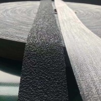 灰色糙面帶、黃色糙面帶、白色糙面帶