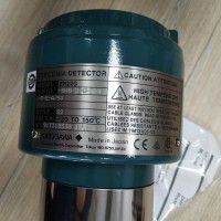 YOKOGAWA，YOKOGAWA壓力變送器