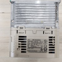YASKAWA，YASKAWA變頻器