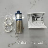 MICROSONIC，MICROSONIC傳感器