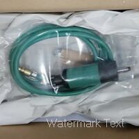 BIAX，BIAX電動(dòng)工具